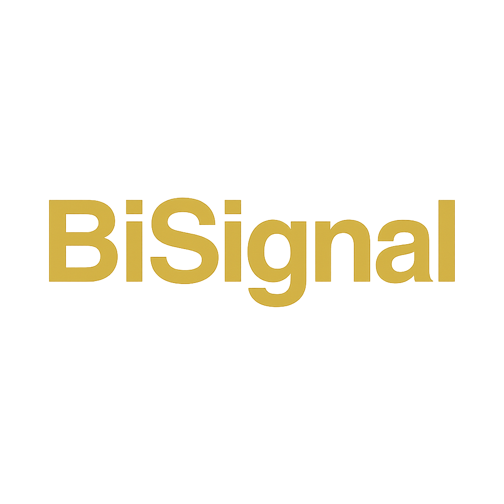 BiSignal
